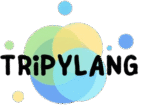 Tripylang